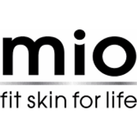 Mio coupons